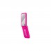 Мобільний телефон HMD Barbie Phone Pink
