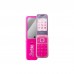 Мобільний телефон HMD Barbie Phone Pink