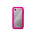 Мобільний телефон HMD Barbie Phone Pink