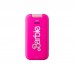 Мобільний телефон HMD Barbie Phone Pink