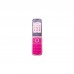 Мобільний телефон HMD Barbie Phone Pink