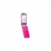 Мобільний телефон HMD Barbie Phone Pink