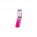 Мобільний телефон HMD Barbie Phone Pink