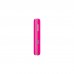 Мобільний телефон HMD Barbie Phone Pink