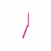 Мобільний телефон HMD Barbie Phone Pink