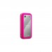 Мобільний телефон HMD Barbie Phone Pink