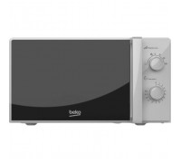 Мікрохвильова піч Beko MOC20100SFB