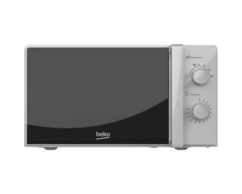 Мікрохвильова піч Beko MOC20100SFB