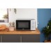 Мікрохвильова піч Beko MOC20100SFB