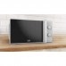 Мікрохвильова піч Beko MOC20100SFB