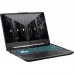 Ноутбук ASUS TUF Gaming A15 FA506NFR-HN081 (90NR0JU7-M00530)