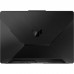 Ноутбук ASUS TUF Gaming A15 FA506NFR-HN081 (90NR0JU7-M00530)