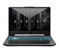 Ноутбук ASUS TUF Gaming A15 FA506NFR-HN081 (90NR0JU7-M00530)