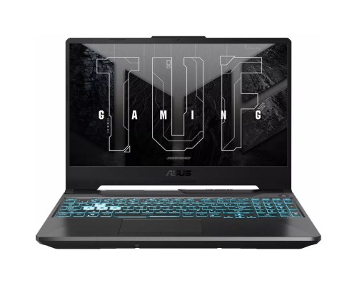 Ноутбук ASUS TUF Gaming A15 FA506NFR-HN081 (90NR0JU7-M00530)