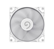 Кулер до корпусу Gamemax GMX-WFWT-PWM