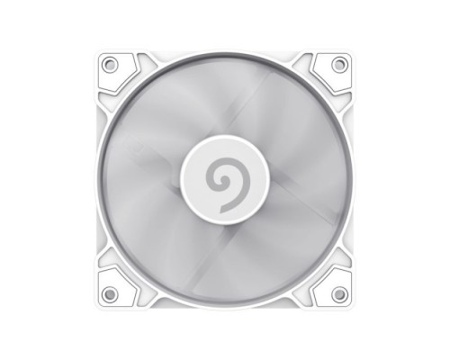 Кулер до корпусу Gamemax GMX-WFWT-PWM