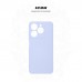 Чохол до мобільного телефона Armorstandart ICON Realme C63 4G Camera cover Lavender (ARM78462)