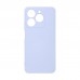Чохол до мобільного телефона Armorstandart ICON Realme C63 4G Camera cover Lavender (ARM78462)