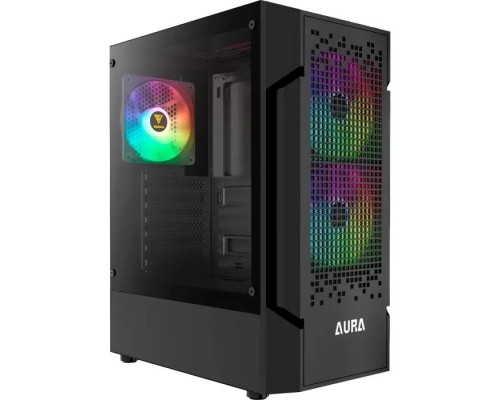 Корпус для ПК Gamdias AURA GC7 ARGB (4711514500677)