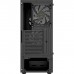 Корпус для ПК Gamdias AURA GC7 ARGB (4711514500677)