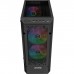 Корпус для ПК Gamdias AURA GC7 ARGB (4711514500677)