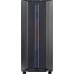 Корпус Prologix E122 Black