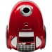 Пилосос Vilgrand VVC1852 Red