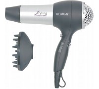 Фен Bomann HTD 889 CB
