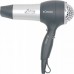 Фен Bomann HTD 889 CB