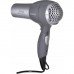 Фен Bomann HTD 889 CB