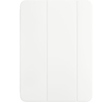Чохол до планшета Apple Smart Folio for iPad Pro 11-inch (M4) - White (MW973ZM/A)