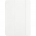 Чохол до планшета Apple Smart Folio for iPad Pro 11-inch (M4) - White (MW973ZM/A)