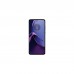 Мобільний телефон Motorola G84 8/256GB Midnight Blue (PAYM0045RS)