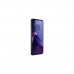 Мобільний телефон Motorola G84 8/256GB Midnight Blue (PAYM0045RS)