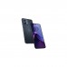 Мобільний телефон Motorola G84 8/256GB Midnight Blue (PAYM0045RS)