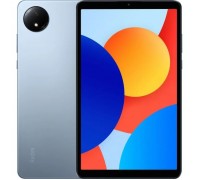 Планшет Xiaomi Redmi Pad SE 8.7" 4G 4/64GB Sky Blue (VHU4943EU) (1093733)