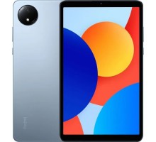 Планшет Xiaomi Redmi Pad SE 8.7" 4G 4/64GB Sky Blue (VHU4943EU) (1093733)