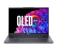 Ноутбук Acer Swift Go 14 SFG14-63 (NX.KYLEU.002)