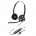Навушники Poly EncorePro 320 Stereo USB-A Black (767G0AA)
