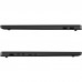 Ноутбук ASUS Vivobook S 15 OLED M5506WA-MA017 (90NB14A2-M000Z0)