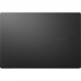 Ноутбук ASUS Vivobook S 15 OLED M5506WA-MA017 (90NB14A2-M000Z0)