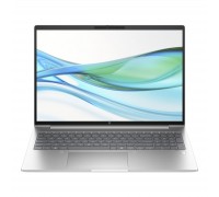 Ноутбук HP ProBook 460 G11 (8Z675AV_V4)