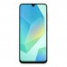 Мобільний телефон Samsung Galaxy A16 LTE 8/256Gb Light Green (SM-A165FLGCEUC)