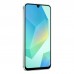 Мобільний телефон Samsung Galaxy A16 LTE 8/256Gb Light Green (SM-A165FLGCEUC)