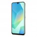 Мобільний телефон Samsung Galaxy A16 LTE 8/256Gb Light Green (SM-A165FLGCEUC)