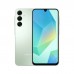 Мобільний телефон Samsung Galaxy A16 LTE 8/256Gb Light Green (SM-A165FLGCEUC)