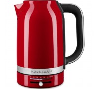 Електрочайник KitchenAid 5KEK1701EER