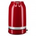 Електрочайник KitchenAid 5KEK1701EER