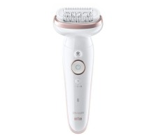 Епілятор Braun SES 9-000