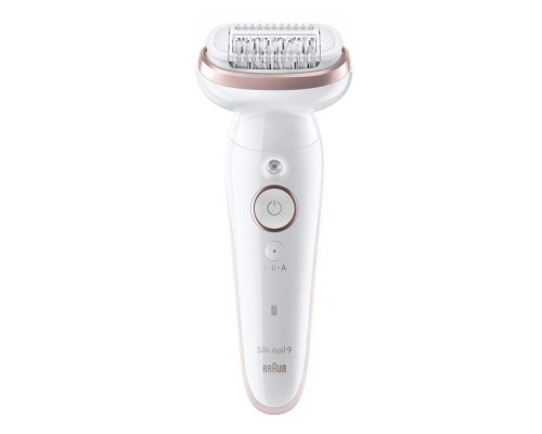 Епілятор Braun SES 9-000